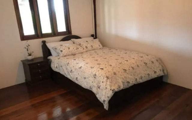 Maa Damnoen B&B