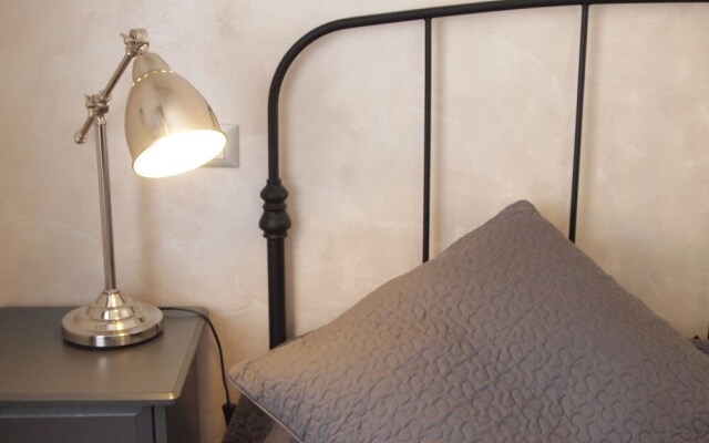 B&B Urbi Et Orbi Roma