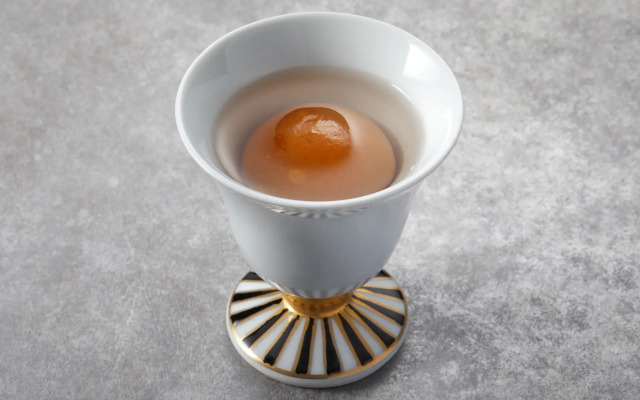 HIYAMA