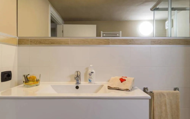 Affittacamere Il Nido