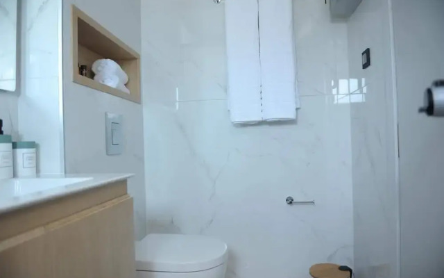 Phaedra's Studios in Kolymbari