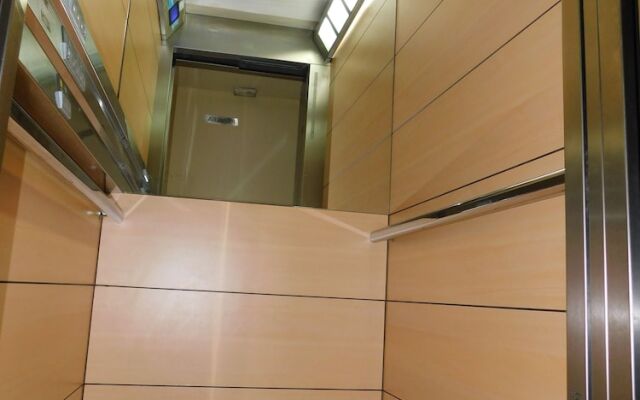 Apartamento Los Boliches