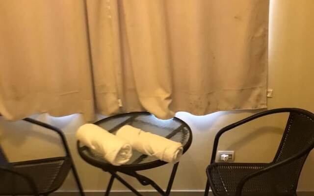 Cozy & Beautiful Apt. In Center Of Miraflores #2