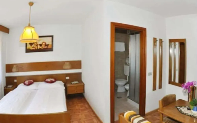 Interhotel