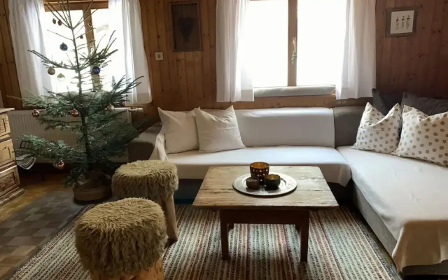 Holiday Home Geser Comfortable Vacation Home