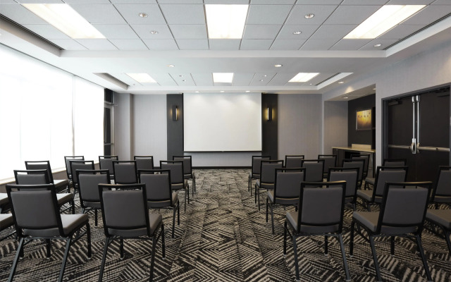 Hyatt Place New York/Yonkers