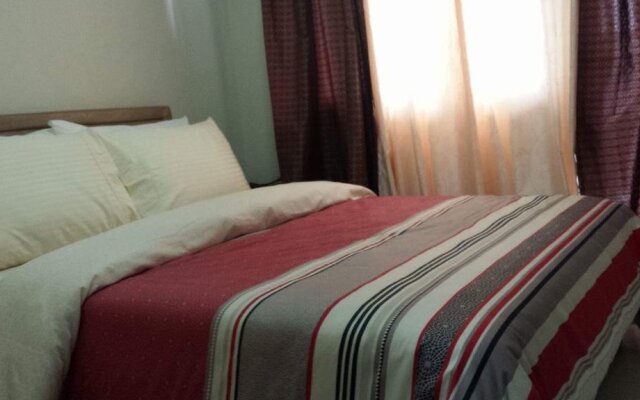 Admiral Hotel Manila - MGallery Collection