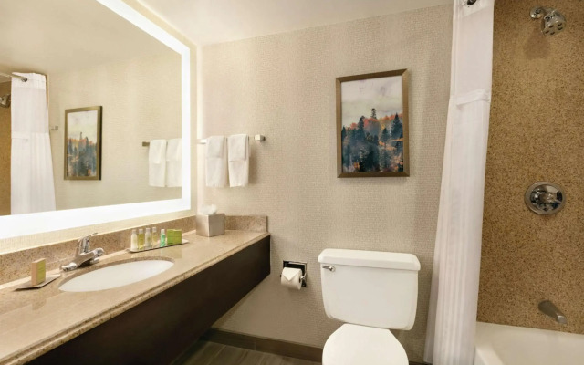 DoubleTree by Hilton Atlanta - Northlake