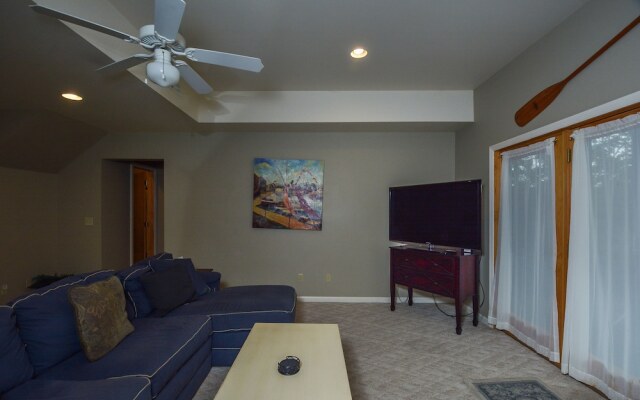 Caesar's Hideaway 5 Bedroom House