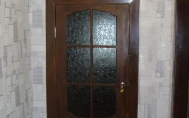 Гостевой дом Морозовых