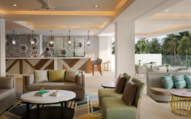 The Lind Boracay