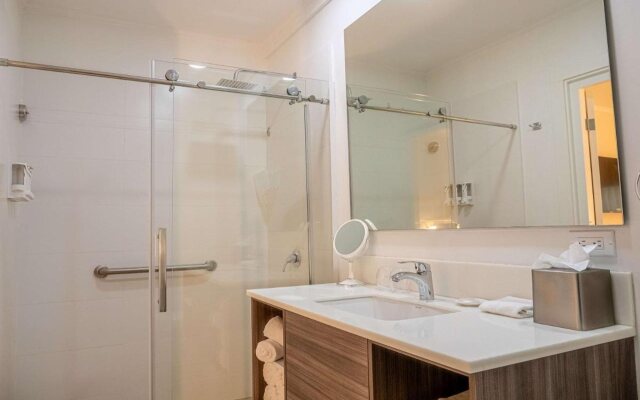 Aruba Boutique & Art Hotel, BW Signature Collection Only Adults