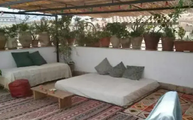 Cala Suite