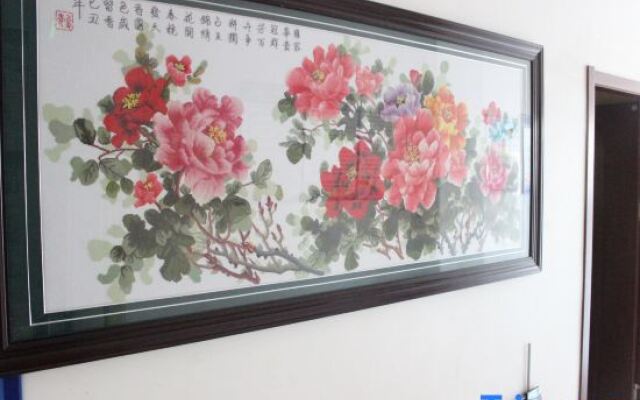 Ming Yang Inn