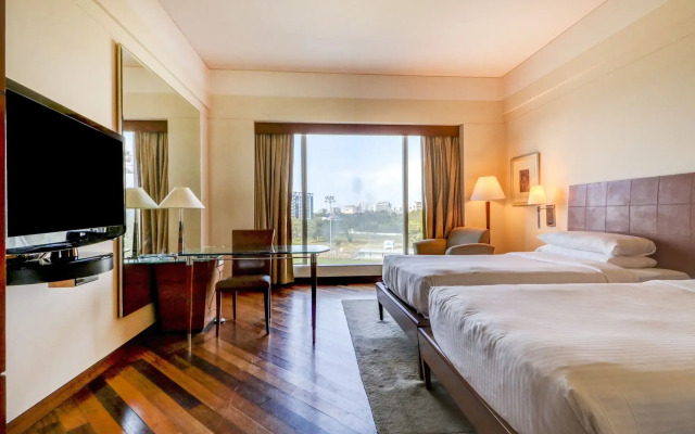 Hyatt Regency Kolkata