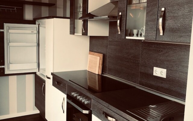 Der LeuchtTurm-Gastro GmbH