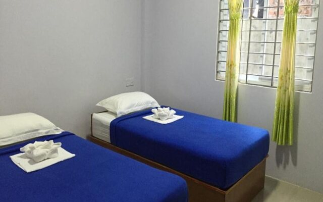 Feel Guest House - Adults Only