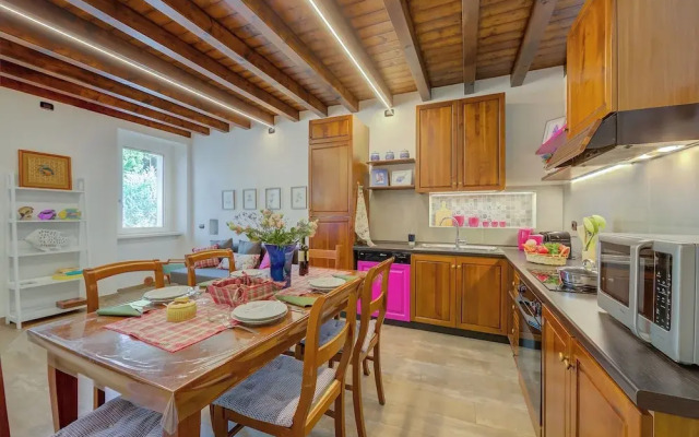 Il Borgo Apartments - Lavanda