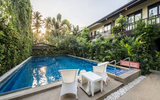 Lokal Phuket