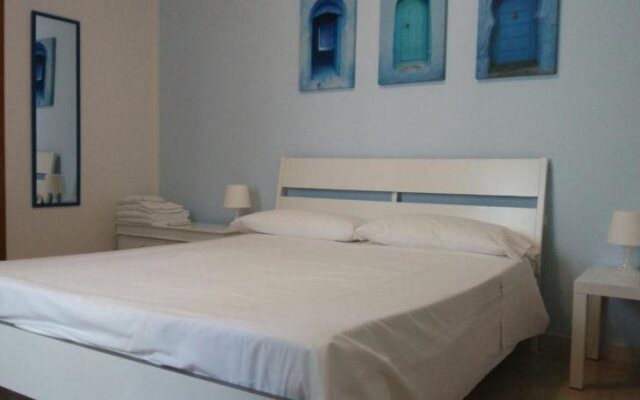 Residenza Fulco