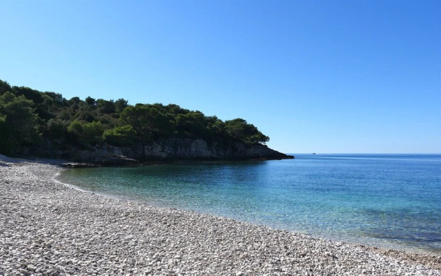 Apartments Feri
