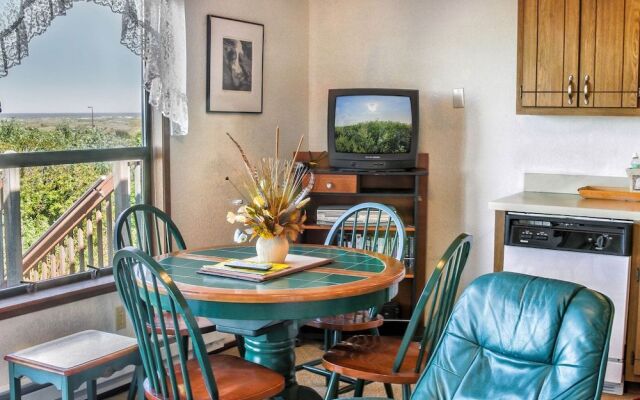 Ocean Surf Condos
