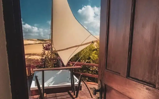 R.I.O Residenzia Intercontinentale