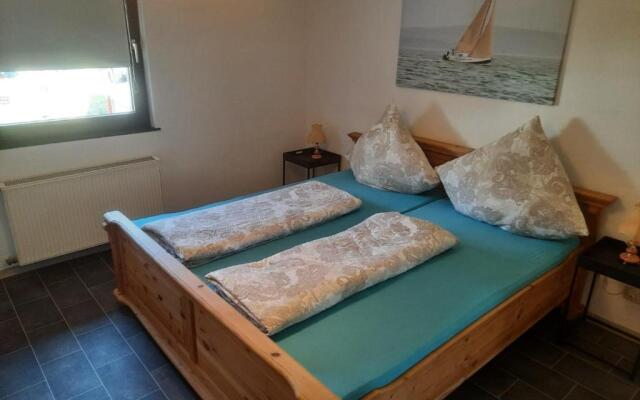 Ferienhaus Fabian - a67361