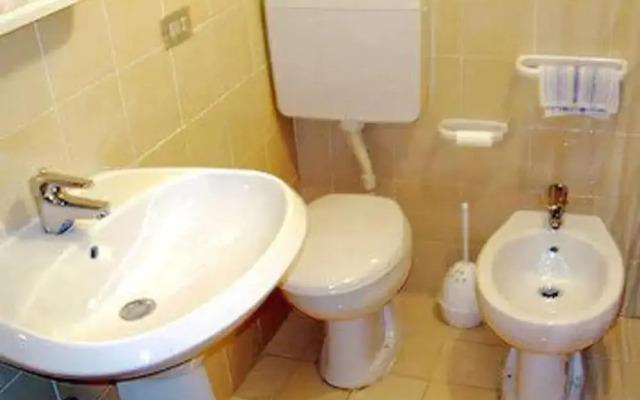 Albergo Ariosto