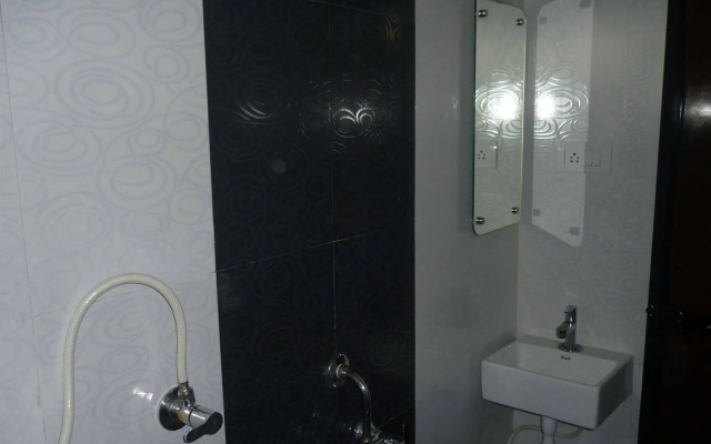 iHOTEL