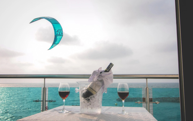 Hotel Poblado Coveñas