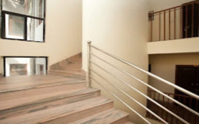 MeroStay 202 Hotel Shree Yantra