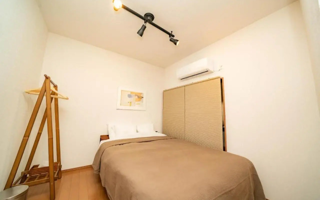 ANDANTE - Vacation STAY 10425