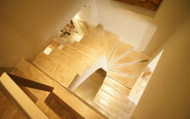 Villas du Luberon - Clos Vitaline