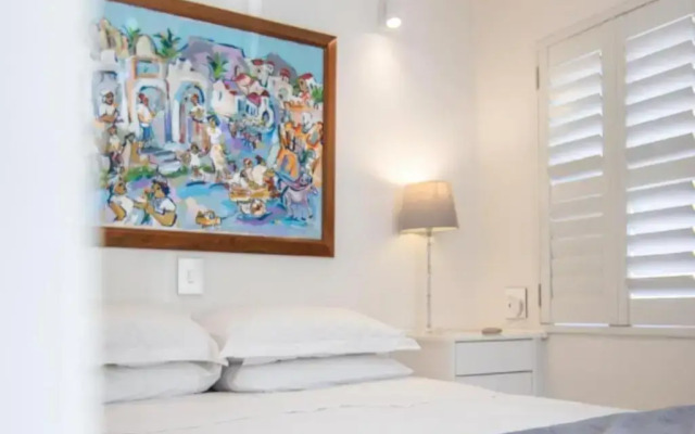 Le Grenier Luxury Loft