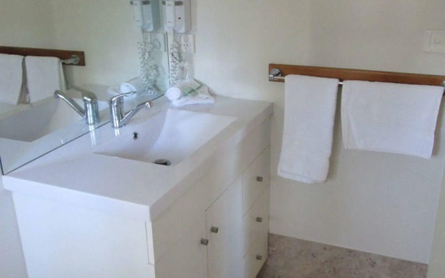 Tasman Holiday Parks - Moama on the Murray