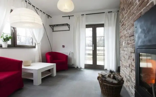 Pensiune Casa Barolo