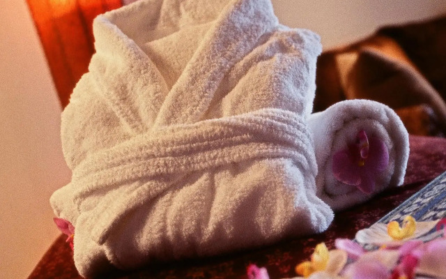 Relax Resort Hotel