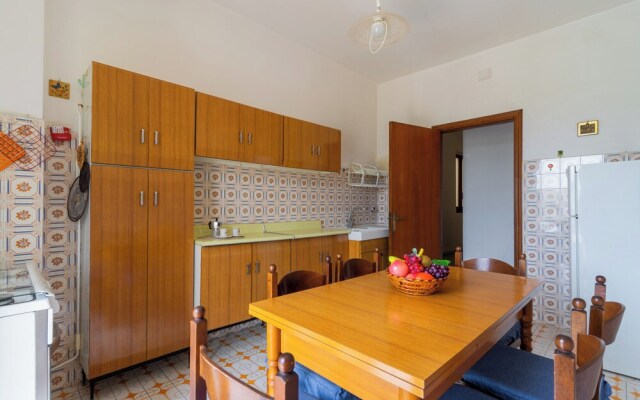 3548 Appartamento Helios by Barbarhouse