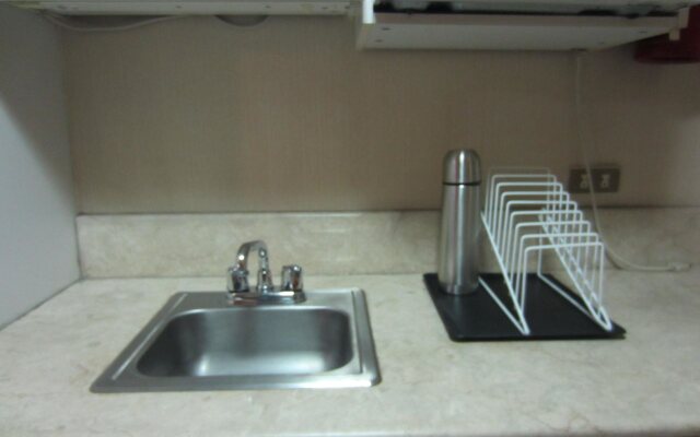 Ceo Suites