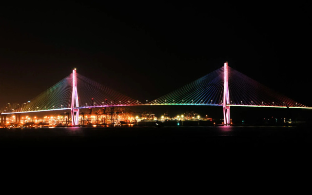 Le IDEA  Busan Station