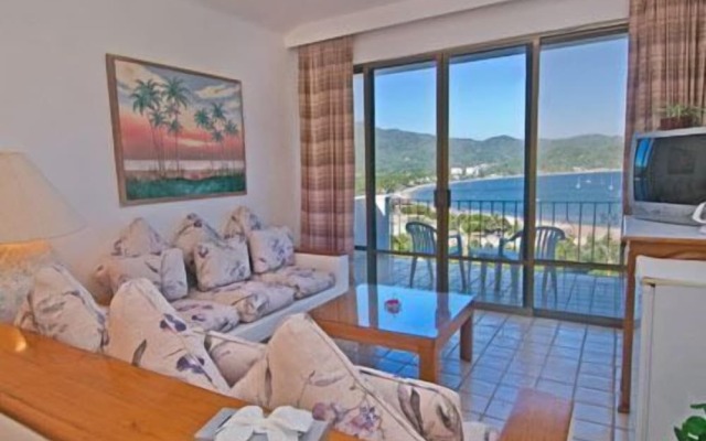 Palma Real Hotel