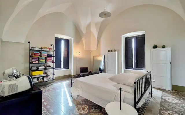 masseria celeste