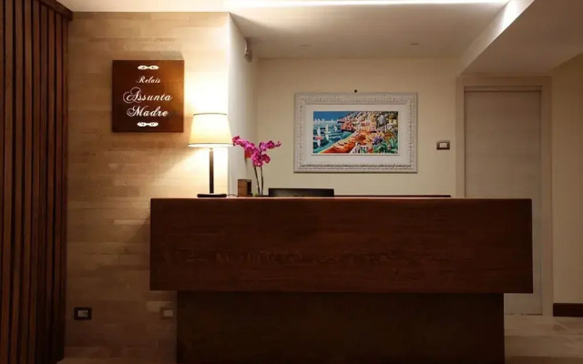 Relais Assunta Madre