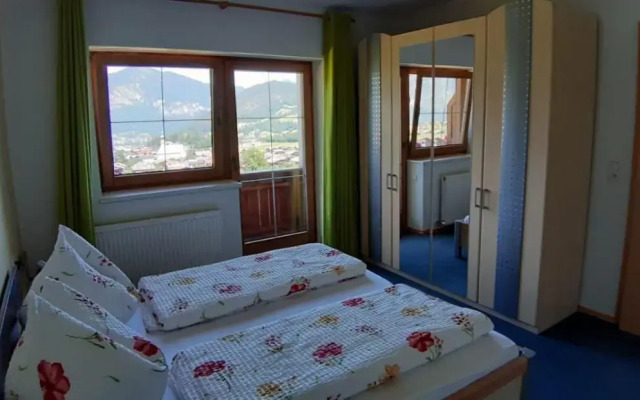Haus Thaler