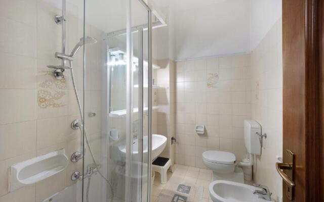 Appartamento Orizzonte 8 B