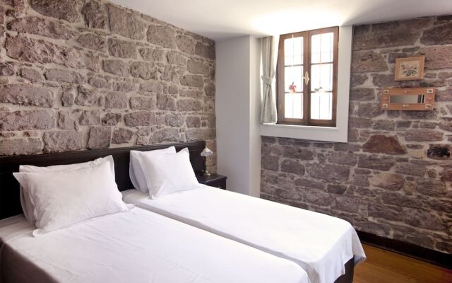 Beyaz Yali Butik Otel