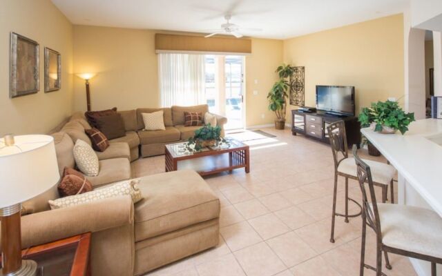 The Shire at West Haven 149