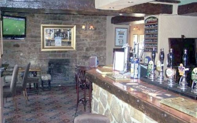 Duke of Wellington