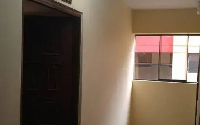 Hostal Mamaquqa